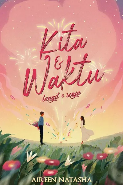 Cover d d